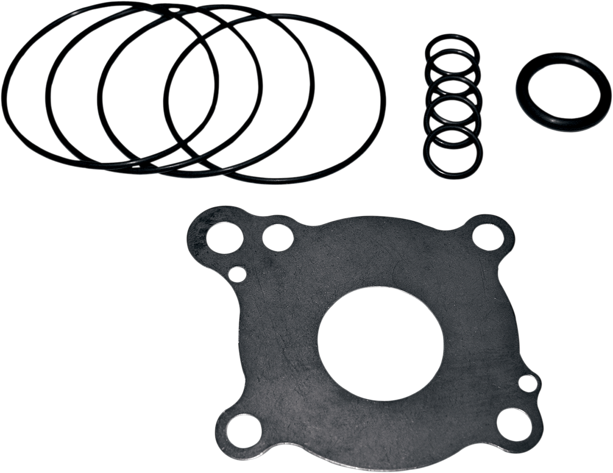 FEULING OIL PUMP CORP. Rebuild Kit 7001