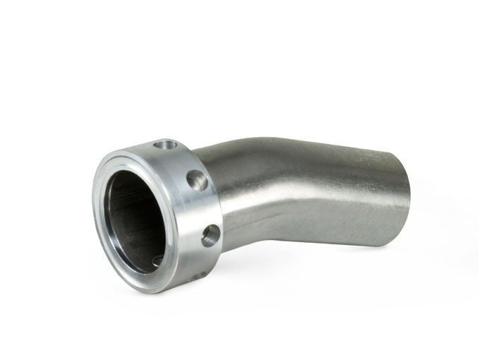 YOSHIMURA Rs-4d Exhaust Quiet Insert Top 1 In Replacement Part INS-TC-K