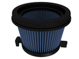 aFe MagnumFLOW Air Filters OER P5R A/F P5R GM Diesel Trucks 06-10 V8-6.6L (td) 10-10101