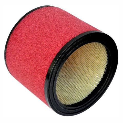 Uni Filter Air Filter 234235