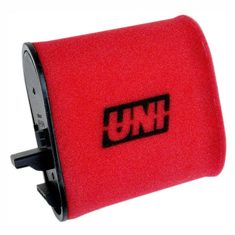 Uni Filter Air Filter 234239