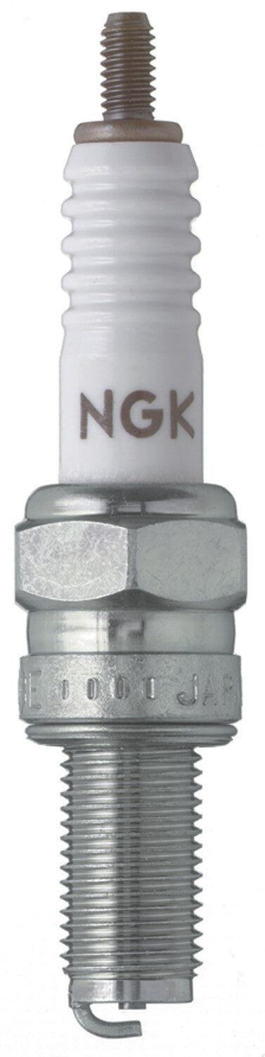 NGKSpark Plug #5096/045096