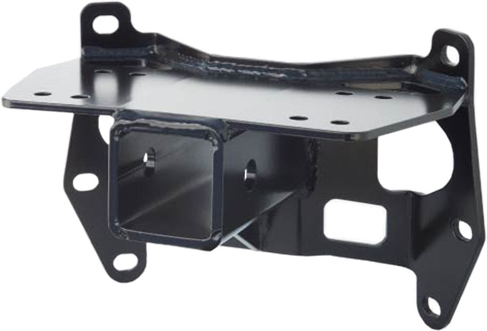 KFIReceiver Hitch101125