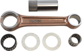 VINTCO Connecting Rod Kit KR2028