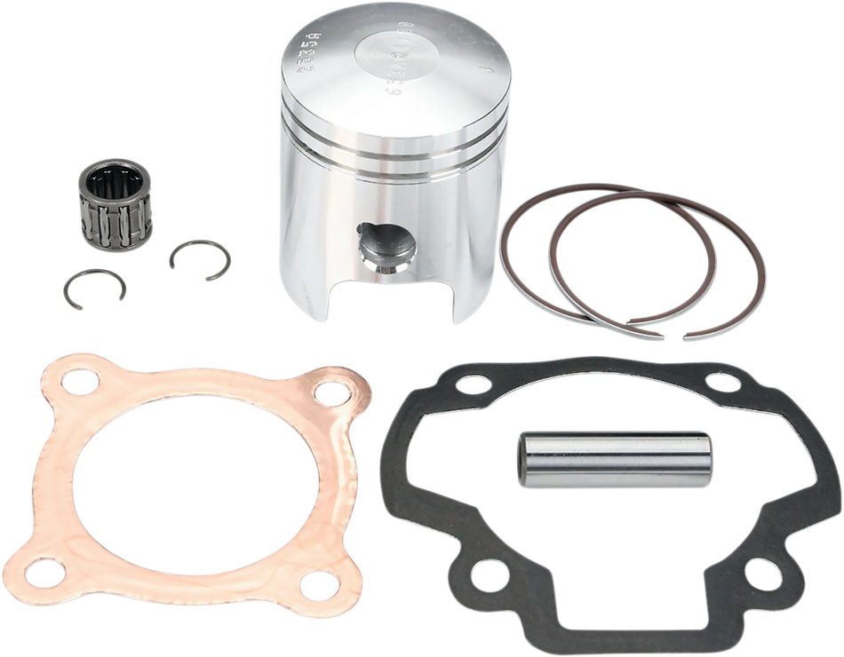 WISECO Piston Kit with Gaskets High-Performance GP PK1159