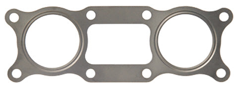 Slp Exhaust Flange Gasket 236395