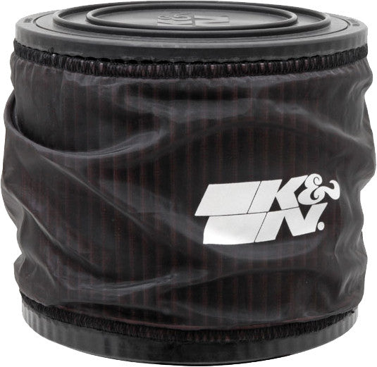 K&NAir Filter WrapAC-1012DK