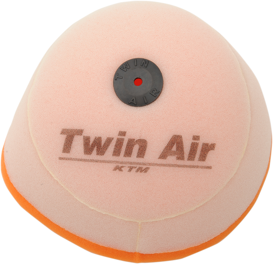 Filtro de aire TWIN AIR - KTM '98+ 154110