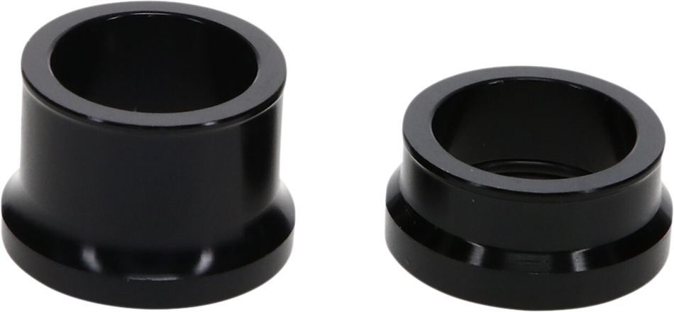 PROX Wheel Spacer Kit - Front 26.710087
