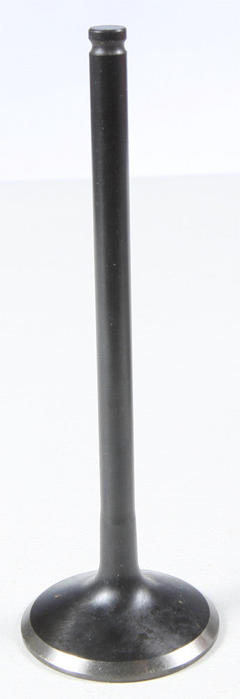 KPMIBlack Diamond Exhaust Valve82-82158