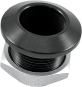 BLOWSION Bushing - Bow Eye - Black 04-03-1941