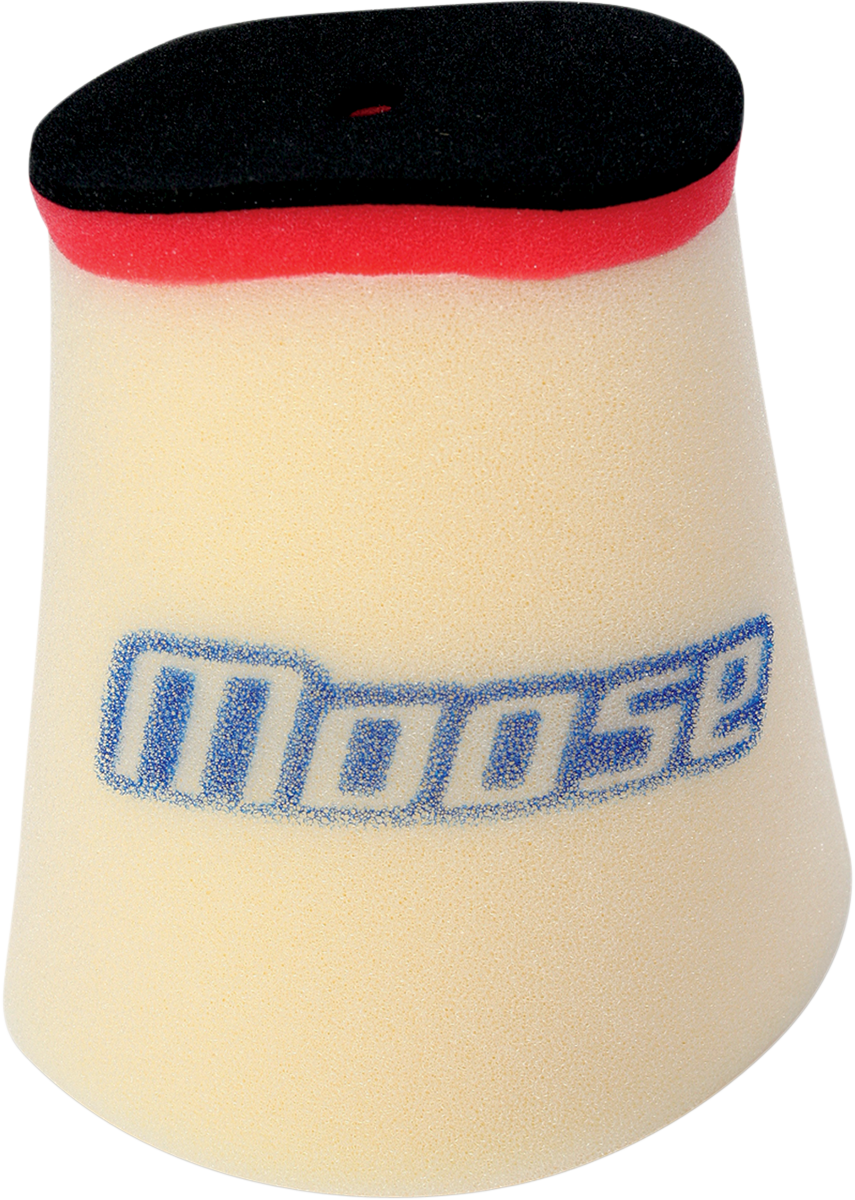 MOOSE RACING Air Filter - 660 Raptor '01-'05 3-80-12