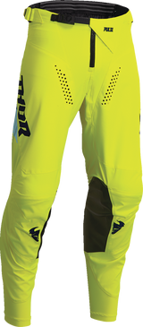 THOR Pulse Tactic Pants - Acid - 40 2901-10196