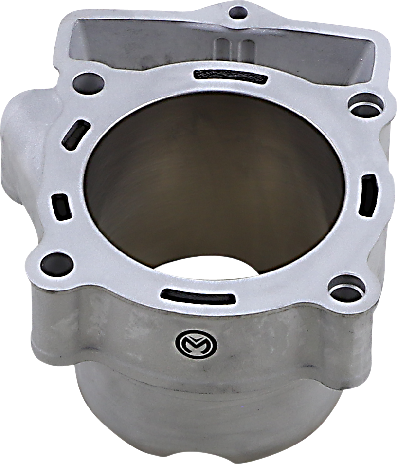 MOOSE RACING Cylinder - 88.00 mm - Gas Gas | Husqvarna | KTM MSECW50008