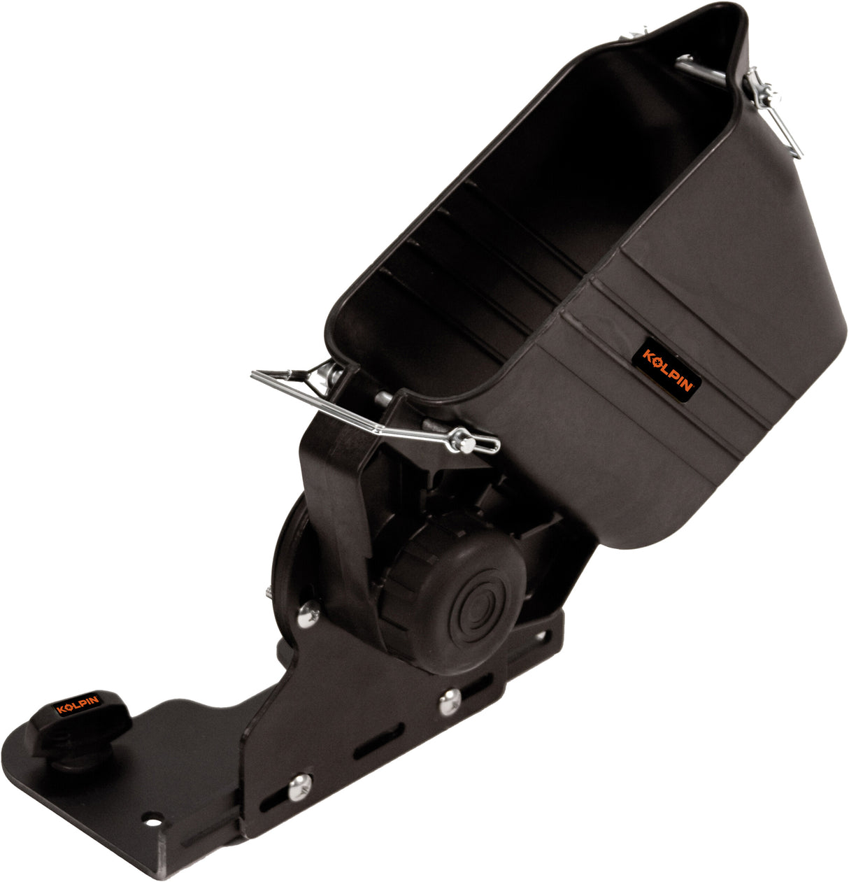 KOLPINKxp Boottector Bracket Atv20350