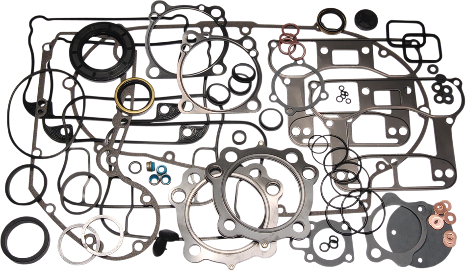 COMETIC Complete Gasket Kit - 1200 XL C9758F