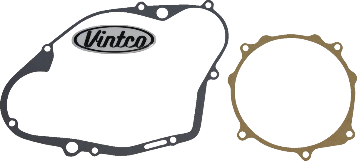 VINTCO Gasket Kit KEG045