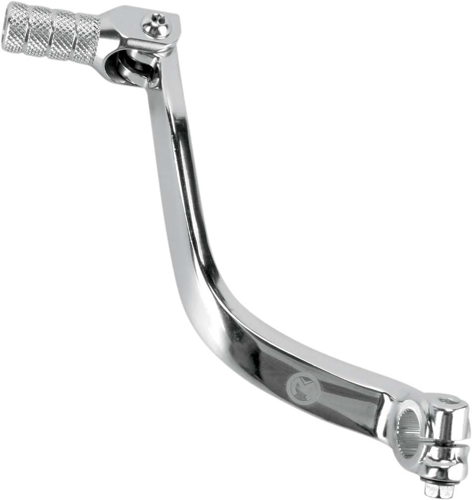 MOOSE RACING Shift Lever - RM250 DT-09-010