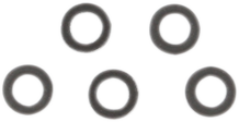 COMETIC Derby Cover Bolt Washer C9363