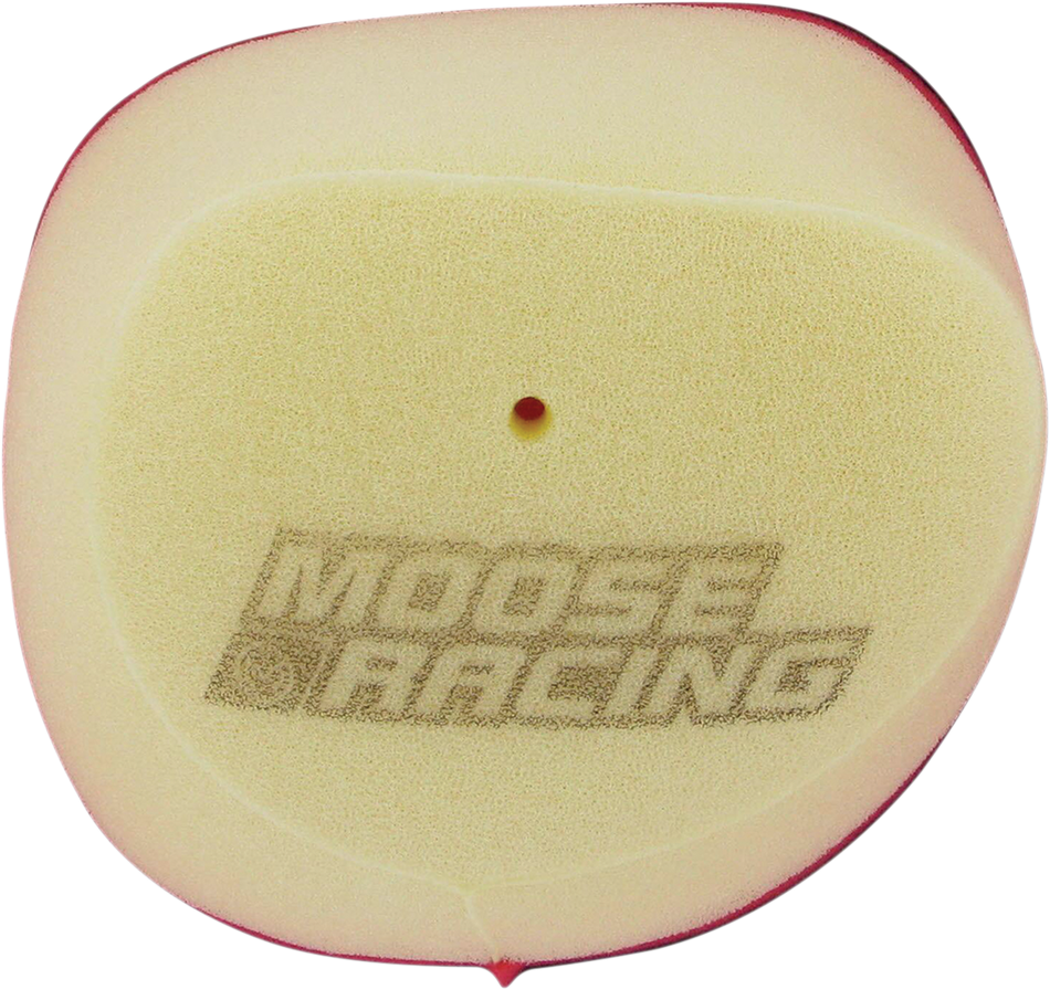 Filtro de aire MOOSE RACING - WR250/450F 2-80-14 
