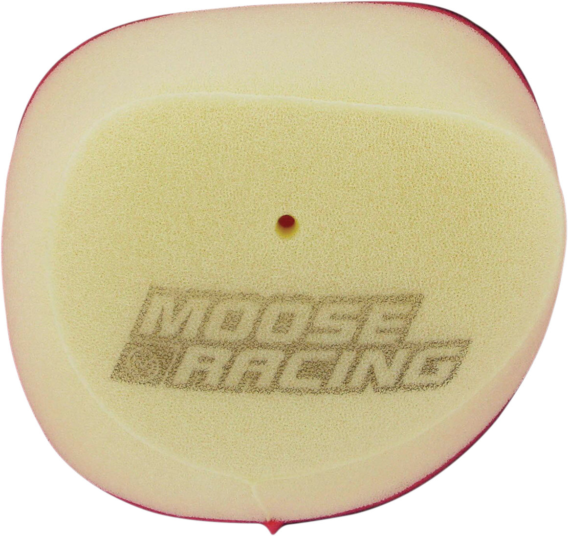 MOOSE RACING Luftfilter - WR250/450F 2-80-14 