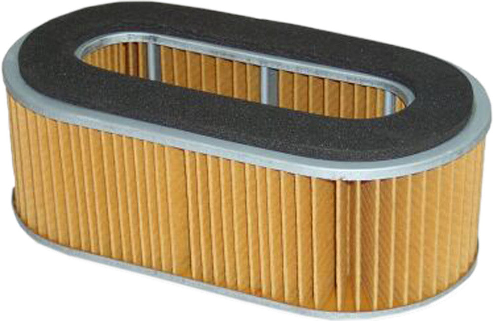 HIFLOFILTRO Air Filter HFA1202