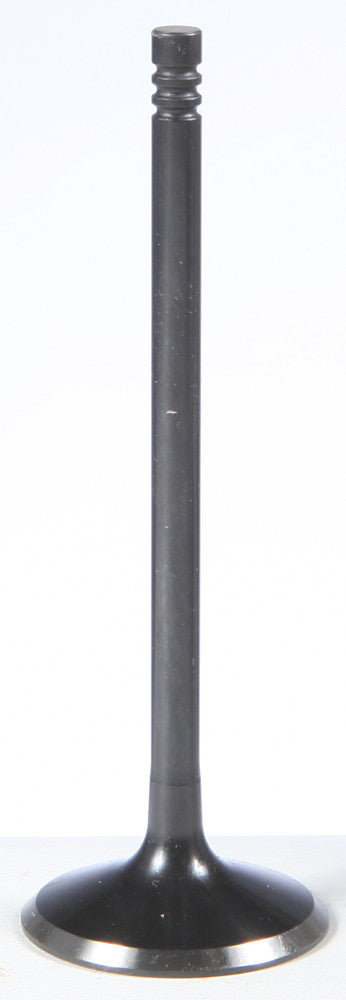 KPMIBlack Diamond Intake Valve91-91162