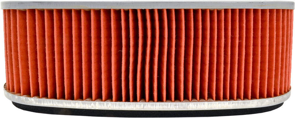 EMGO Air Filter 12-90450