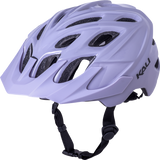 KALI Chakra Solo Helmet - Pastel Purple - L/XL 0221221117