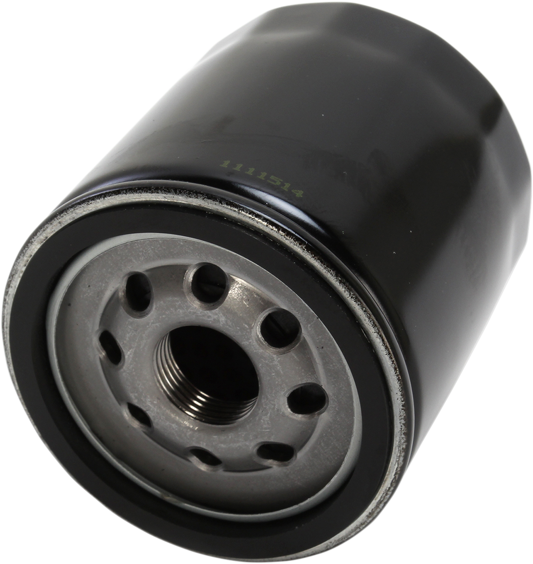 HIFLOFILTRO Oil Filter - Black HF174B