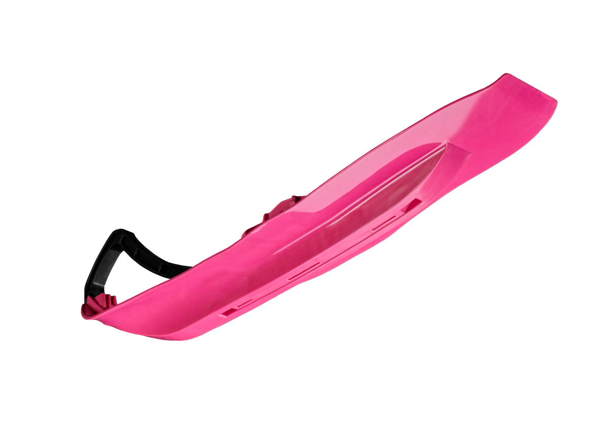 CURVE Xm Pro Ski Bottom Fuchsia XM1511-PRO