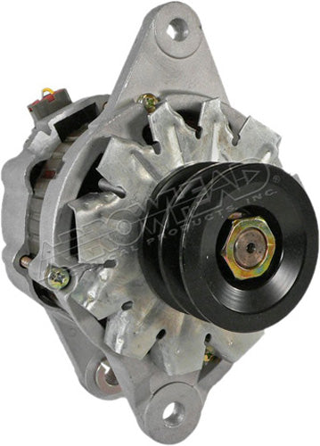 Wildboar Alternator 248078