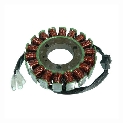 Wildboar -Stator Coil 249168