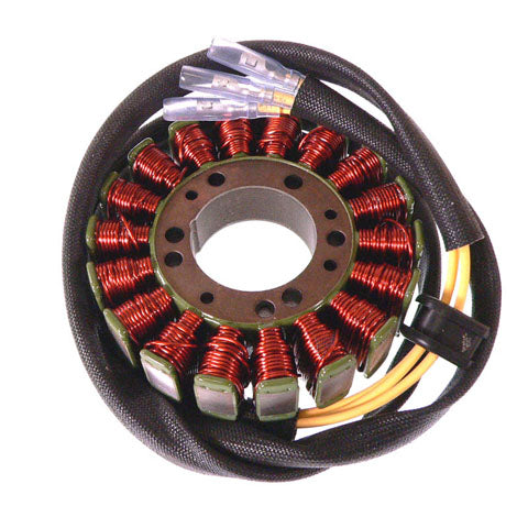 Wildboar -Stator Coil 249169