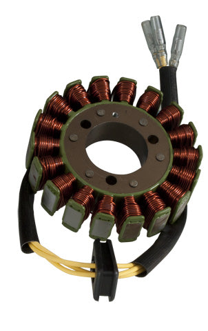 Wildboar -Stator Coil 249176