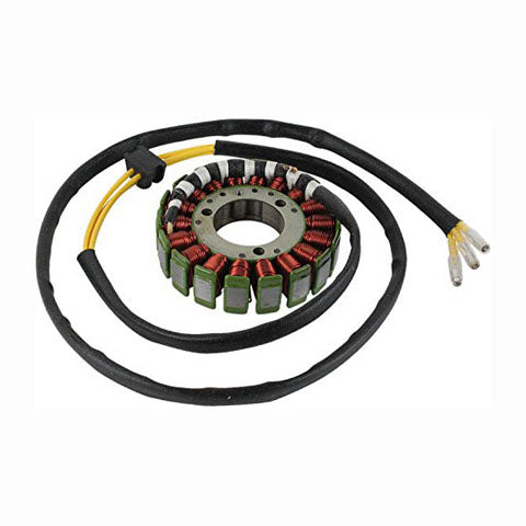 Wildboar -Stator Coil 249178