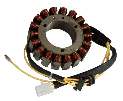 Wildboar -Stator Coil 249179