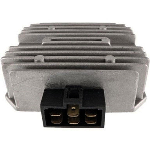 Wildboar -Regulator - External 249220