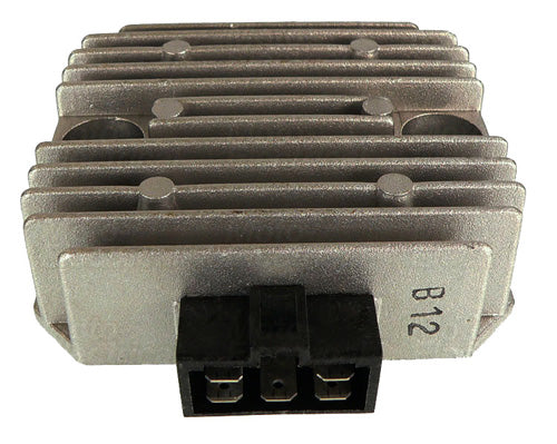 Wildboar -Regulator - External 249224