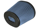 aFe MagnumFLOW Air Filters PRO 5R 4in F x 9x7.5in B x 6.75x5.5in T x 7.5in H 24-91065