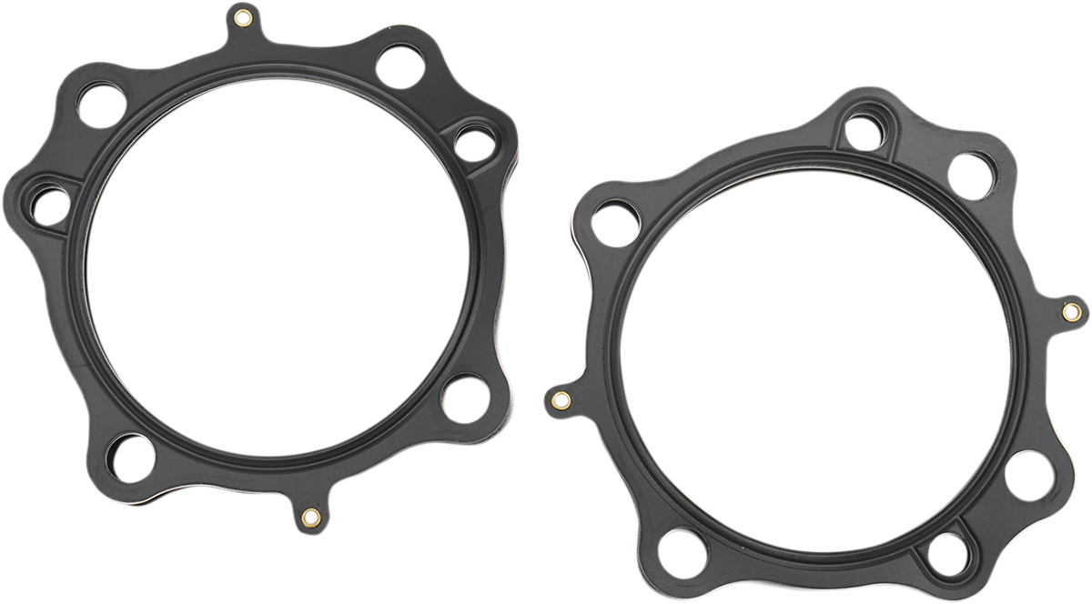 COMETIC Head Gasket - SSW - +4.125" - .036" C9932