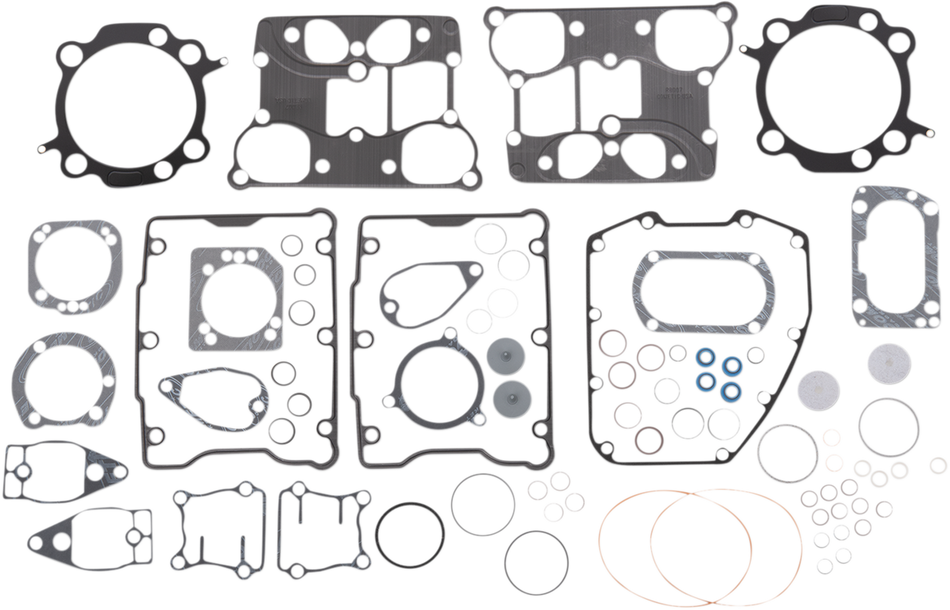 COMETIC Top End Gasket Kit - Twin Cooled - .030" C10138-030