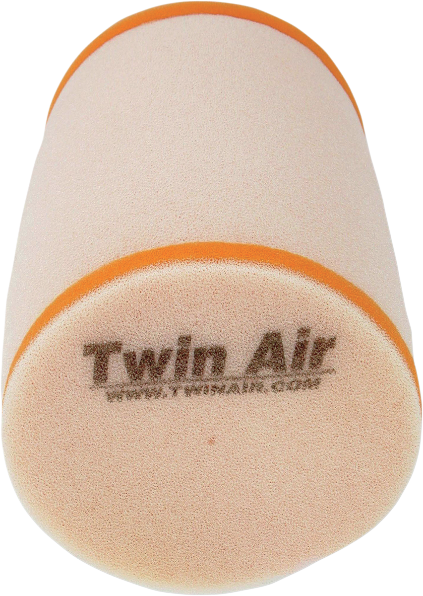 TWIN AIR Air Filter - KFX450 '07-'14 151802