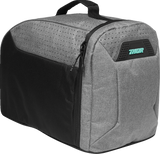 Bolsa para casco THOR - Gris/Negro 3514-0039