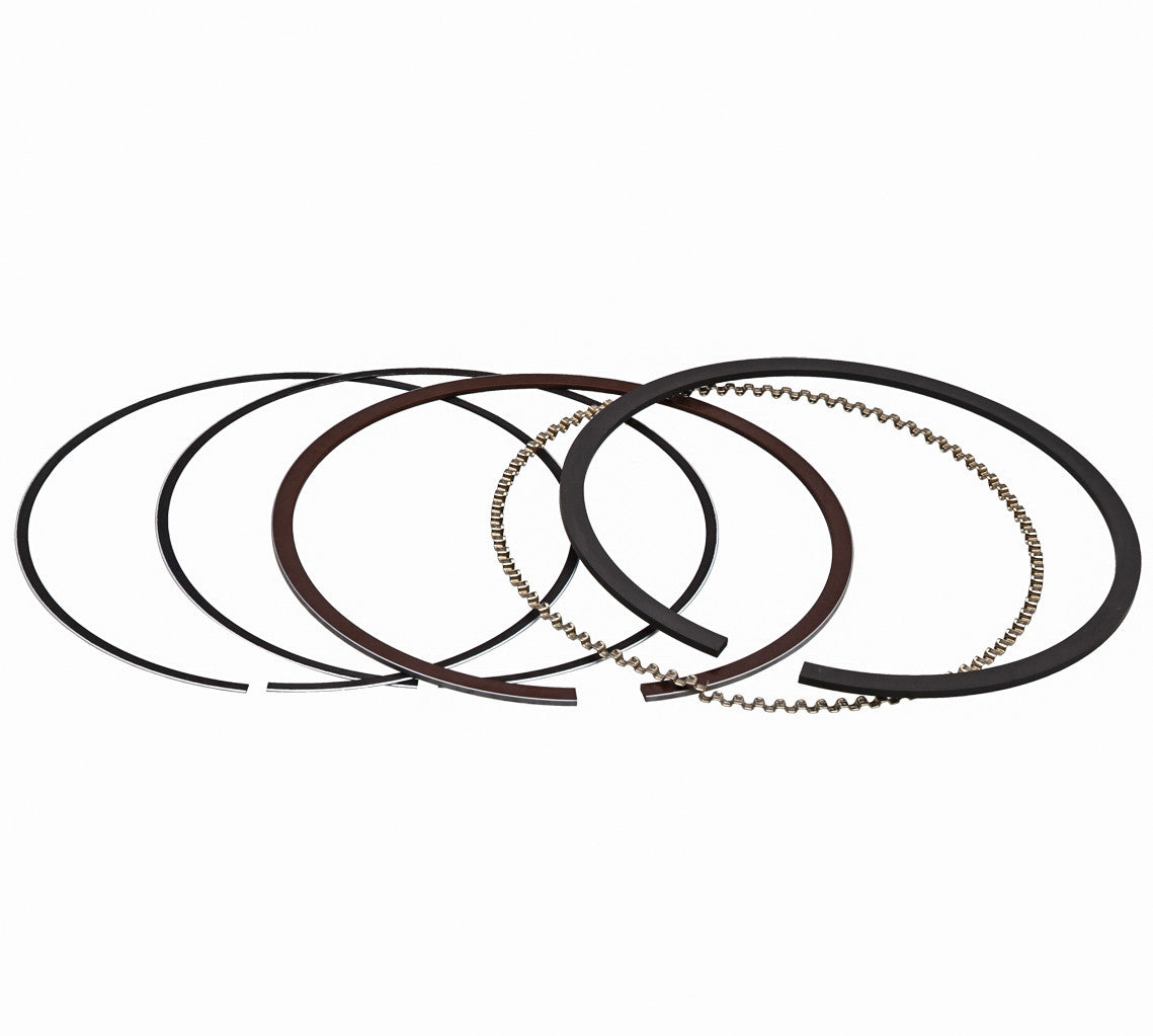 KPMIKpmi Piston Ring Set80-81902