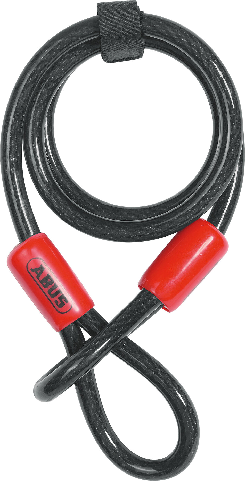 Abus Cobra Loop Cable 4.5ft 37107