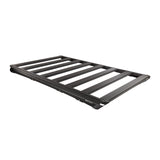 ARB BASE Rack Kit 84in x 51in with Mount Kit and Deflector BASE11