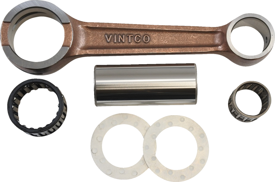 VINTCO Connecting Rod Kit KR2013