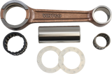 VINTCO Connecting Rod Kit KR2013