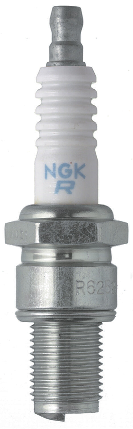 NGKSpark Plug #3949/043949